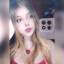 Avatar of Tatiana ♡