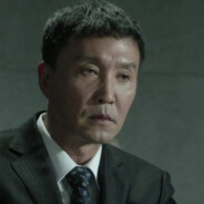 汉东省京州市市委书记