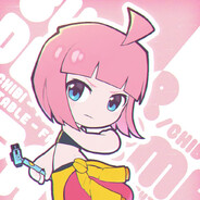 shitl0rd avatar