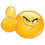 Dickle