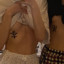 [SG]*dead*