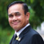 Prayut  Bot