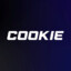 Cookie