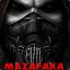 ^9[EVILS]MazaFaka