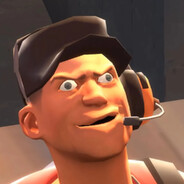 Kjinkz