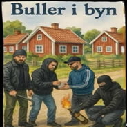 Koffe - steam id 76561198146686771