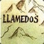 Llamedos