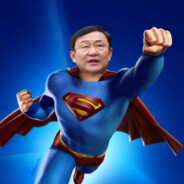 ☛เราชนะ☚シ