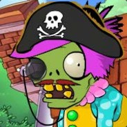 一枪一个小朋友