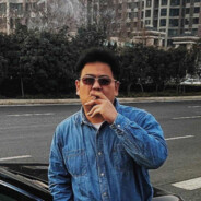 AAA.建材批发李总