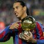 RONALDINHO