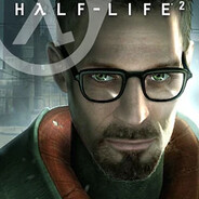 Adrian Shephard