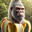 GorilliniTribe