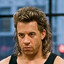 Jean-Claude Vin Diesel