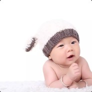 472493219