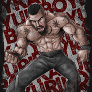 relatedyy^666 avatar