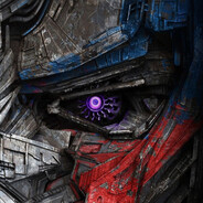 𝐎𝐏𝐓𝐈𝐌𝐔𝐒