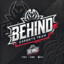 {BEHIND}sTevRⓄ