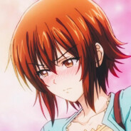 御前带刀厨子66