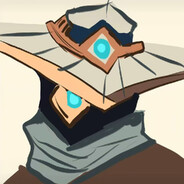 我chicken⑧超级大