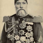 Osman Nuri