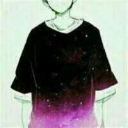 观风镇浪靖海真君369