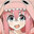 i found this cool pfp