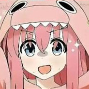 i found this cool pfp