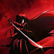 Кирюша - steam id 76561199554560619