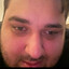 CaucasianAndy