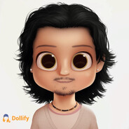 ꧁戀•MЇRKO•戀꧂