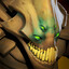 CHAMPION's avatar