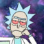 Rick Sanchez