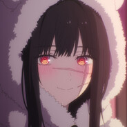 Avatar snapshot