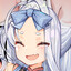 Yakushi Saya