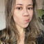 LuisaCZE