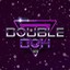 ✪ Ｄｏｕｂｌｅ Ｄｏｈ