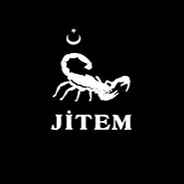 ☪JİTEM Steam avatar