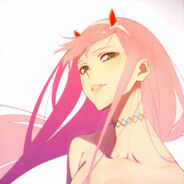 世界最強の脑は彼なのか？uspの神百特缦！