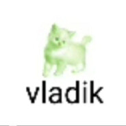 владислав сошин
