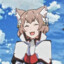 Katze