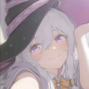 俺不知道要啥名