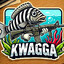 Die_kwagga_vis
