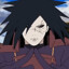 madara