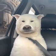 西装革履何江海