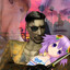 Goro Majima