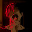 Toji Fushiguro-