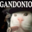 Gandonio