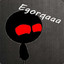 egorqaaaaaaaaa