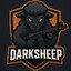 DarkSheep®